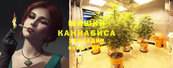 молекула духа Балабаново