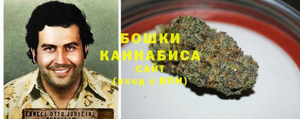 молекула духа Балабаново